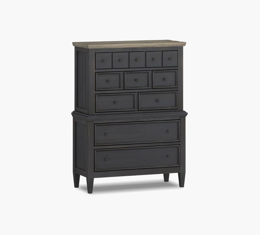 kanesfurniture2313366