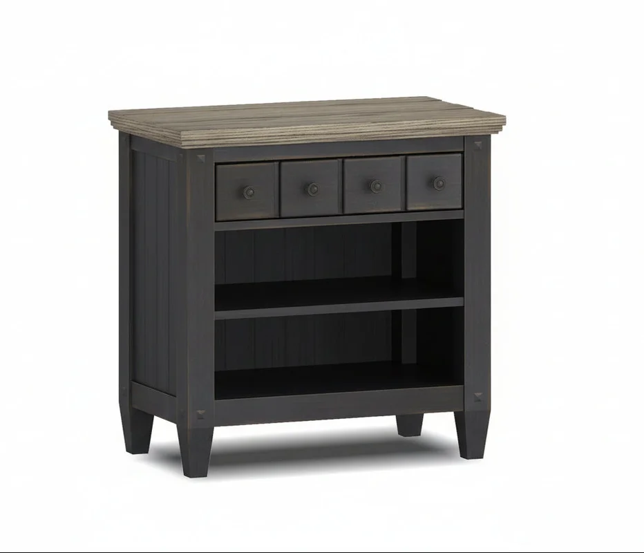 kanesfurniture2313369