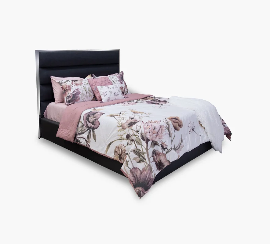 kanesfurniture2313670