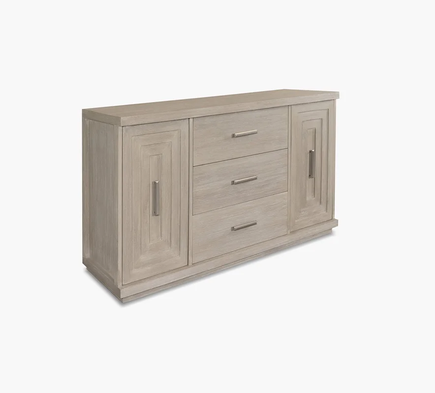 kanesfurniture2314072