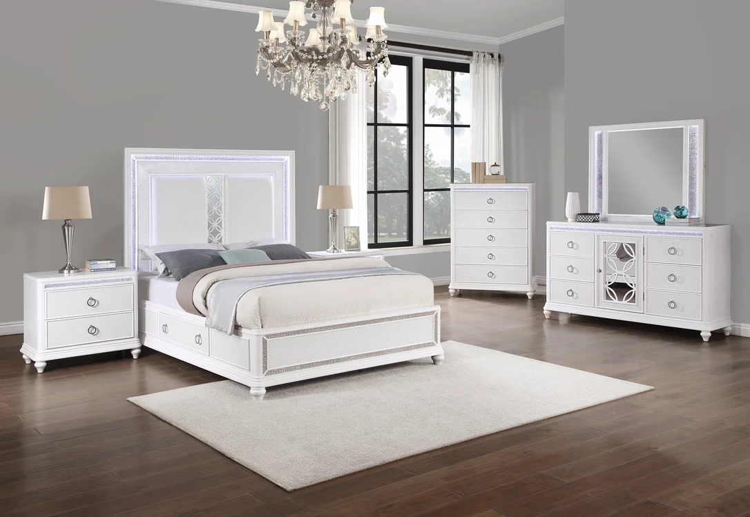kanesfurniture2314225