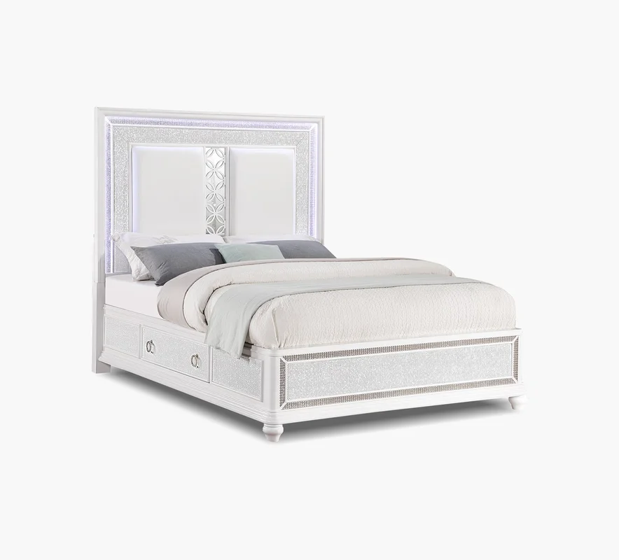 kanesfurniture2314271