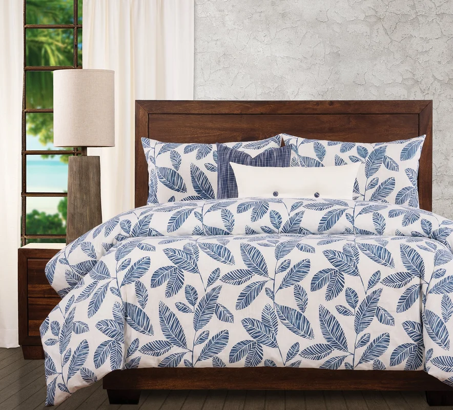 kanesfurniture2314510