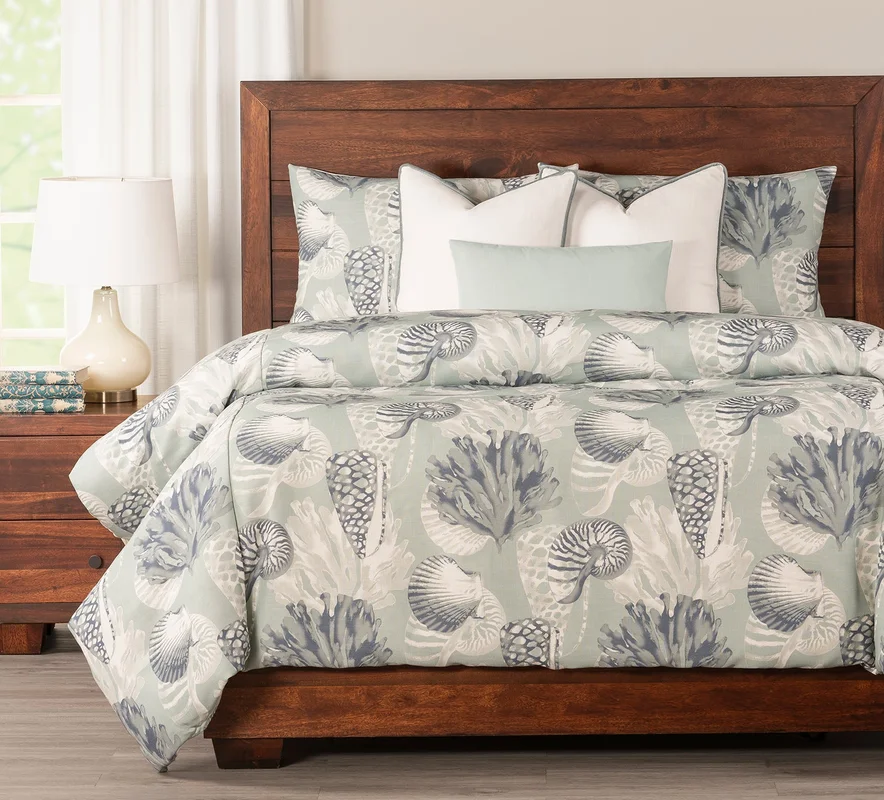 kanesfurniture2314541