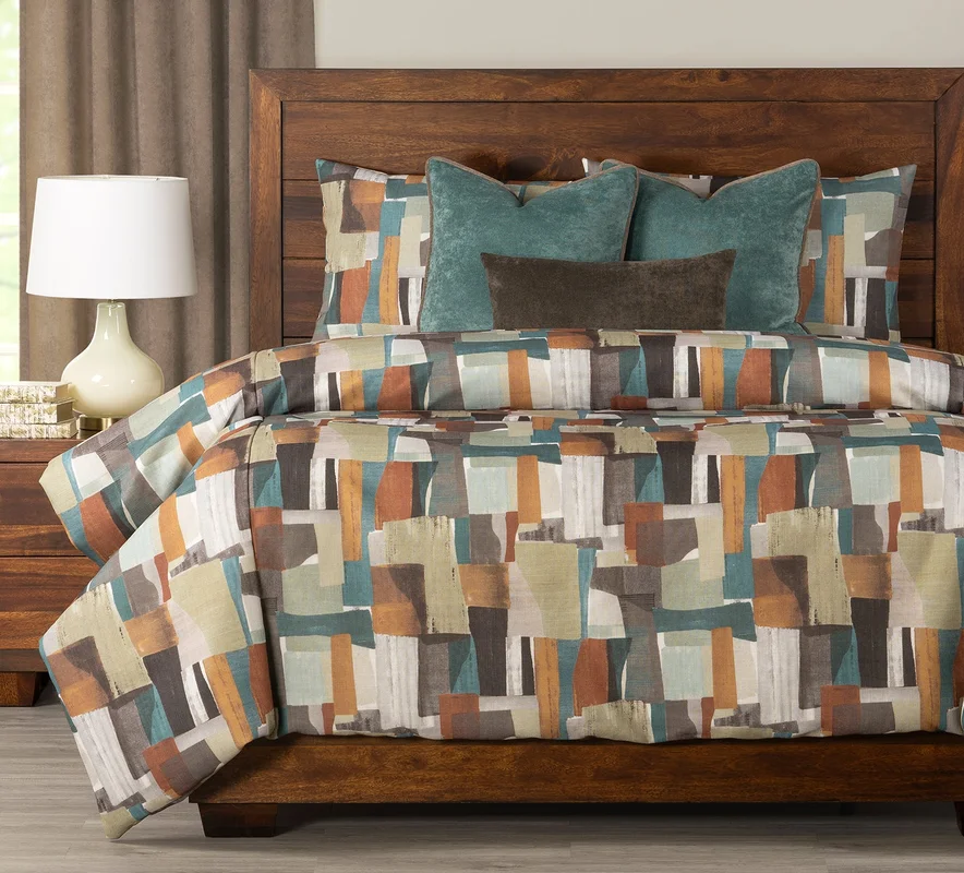 kanesfurniture2314558