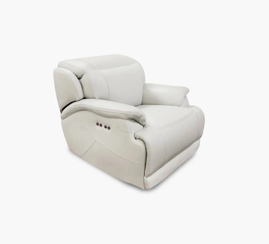 kanesfurniture2314634