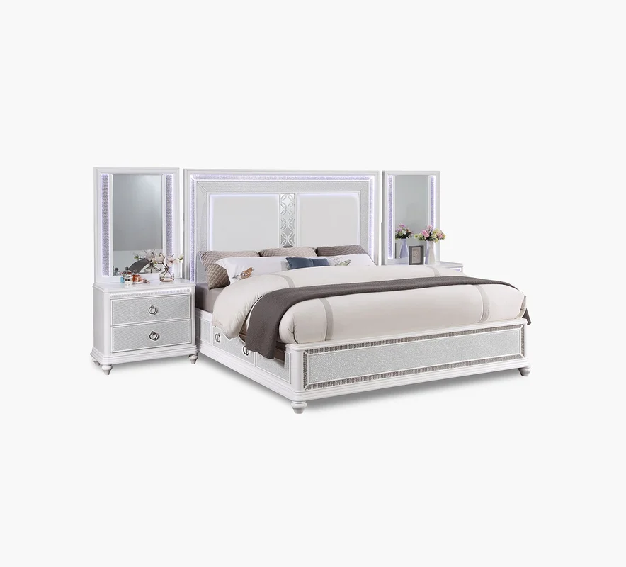 kanesfurniture2314803
