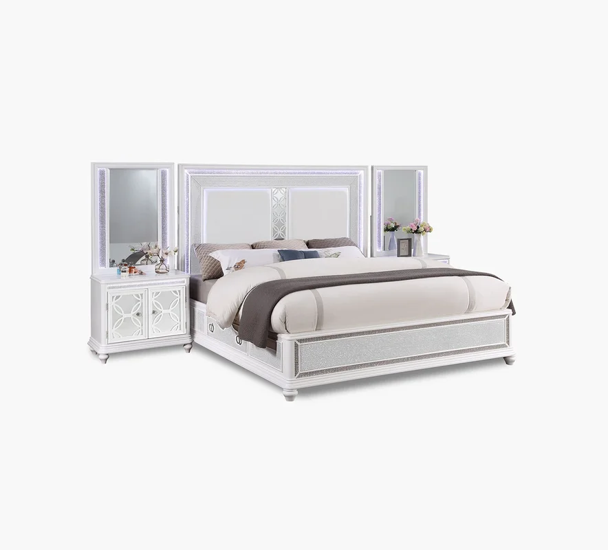 kanesfurniture2314828