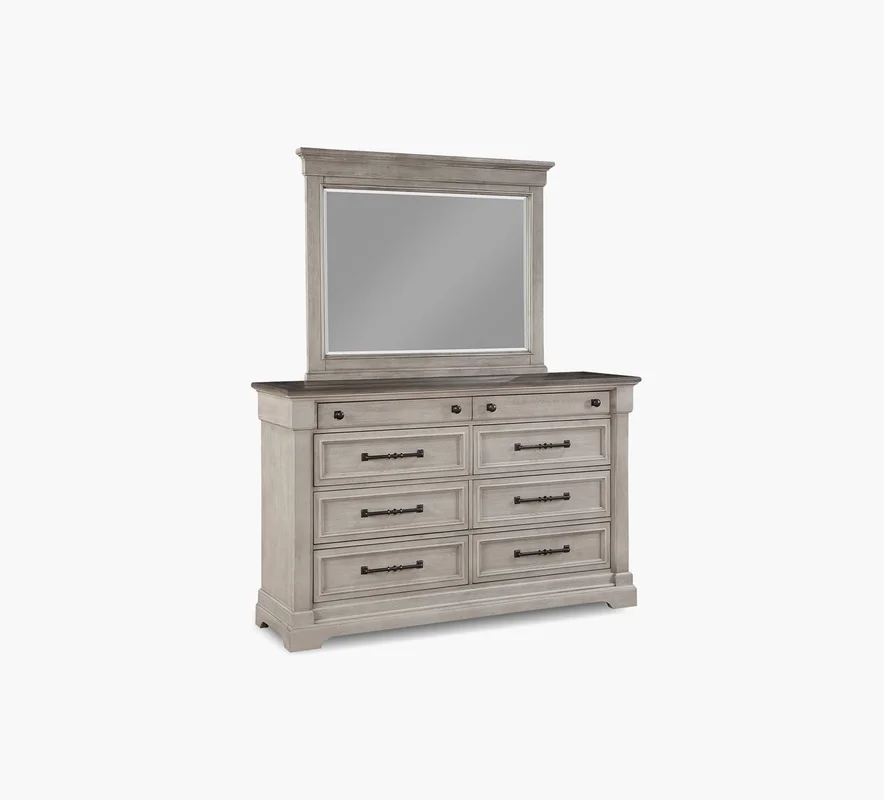 kanesfurniture2314872