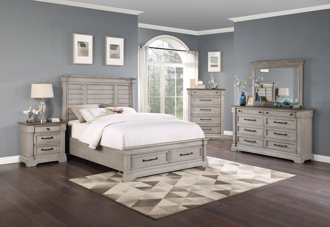 kanesfurniture2315047