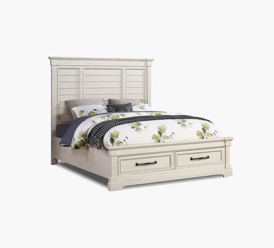 kanesfurniture2315183