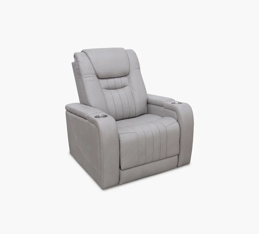 kanesfurniture2315206