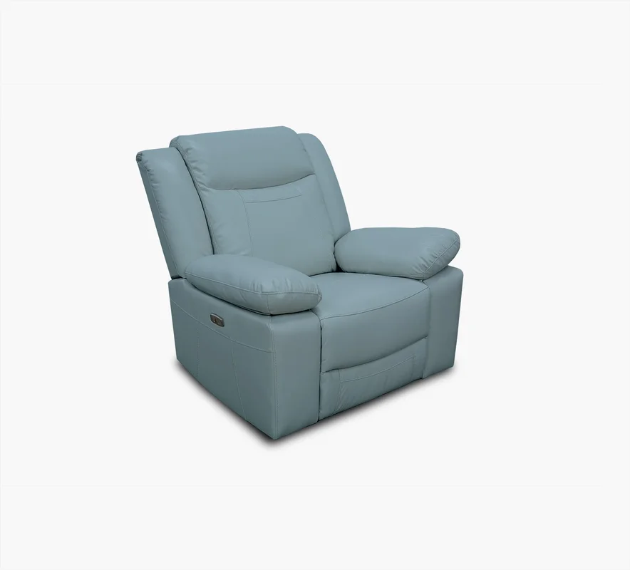 kanesfurniture2315465