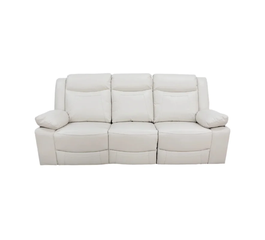 kanesfurniture2315524