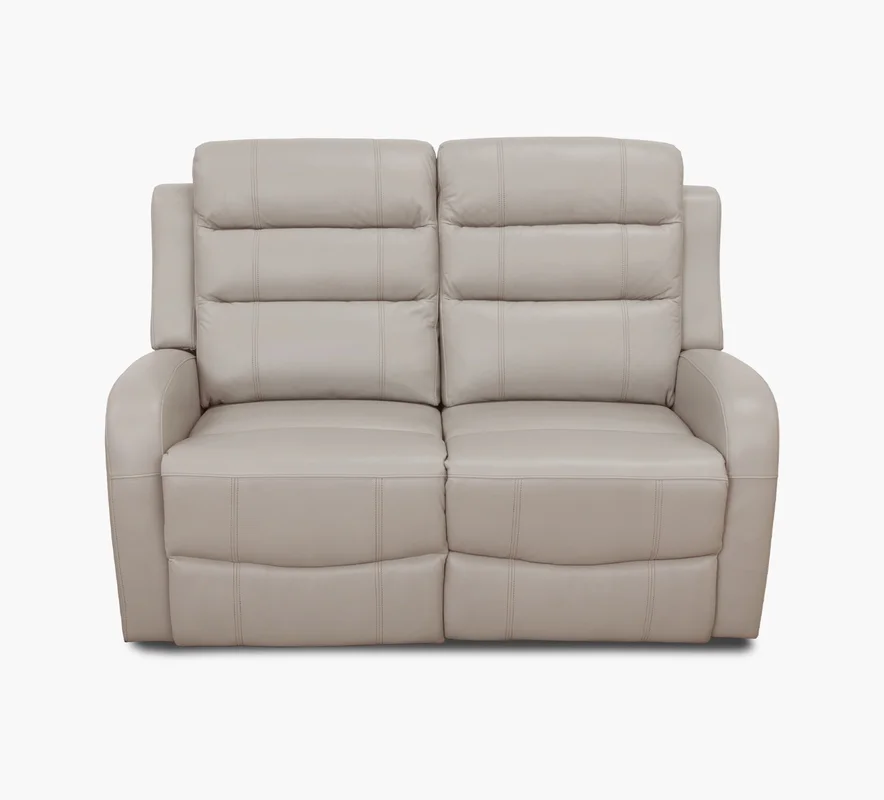 kanesfurniture2315571