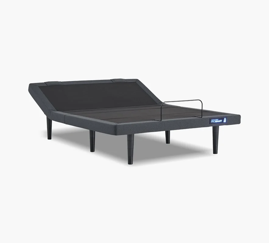 kanesfurniture2315956