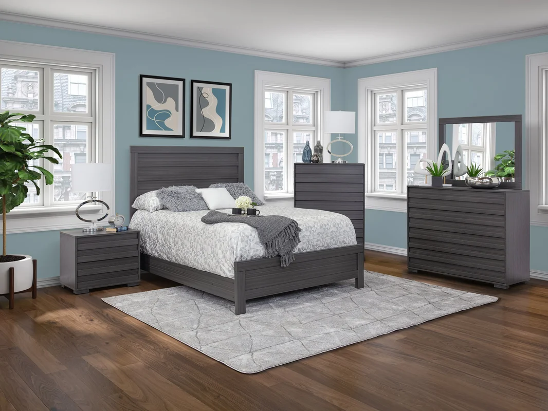 kanesfurniture2316107