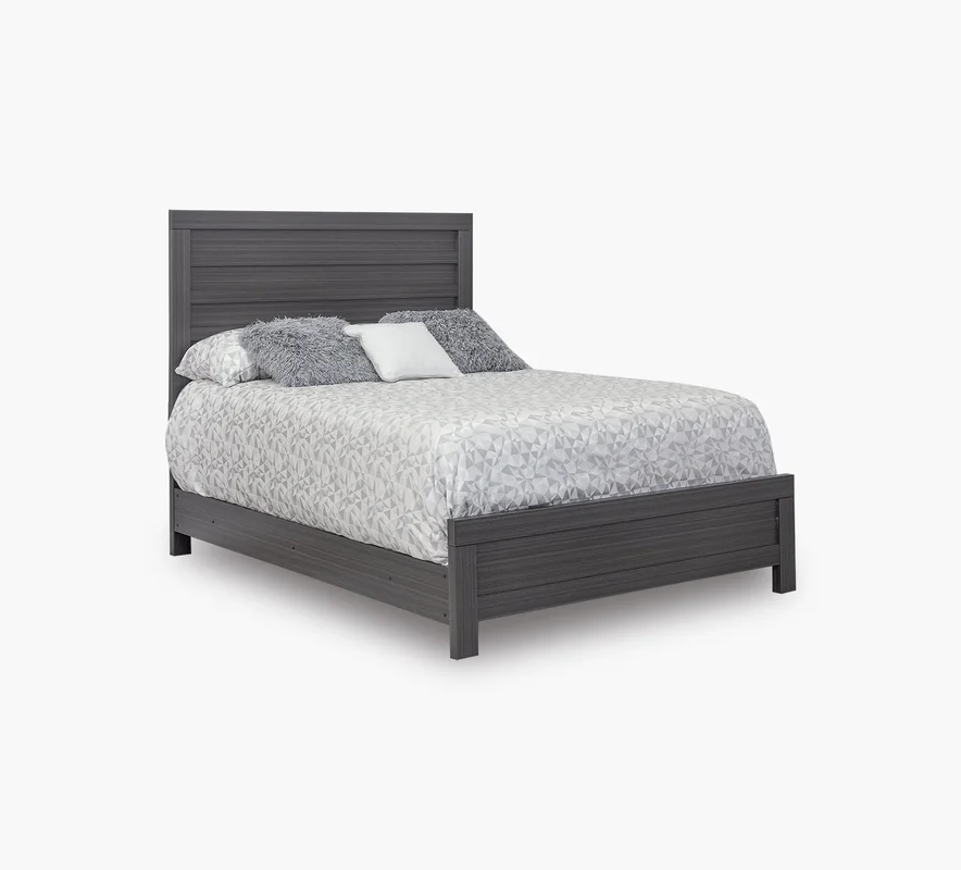kanesfurniture2316117