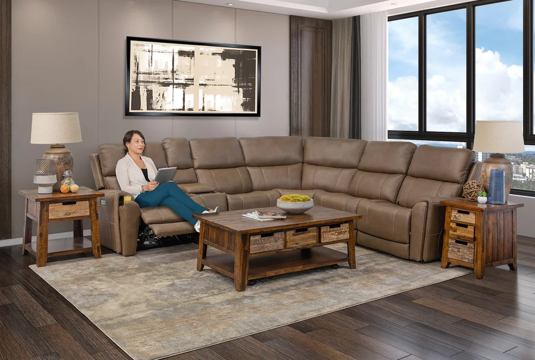 kanesfurniture2316187