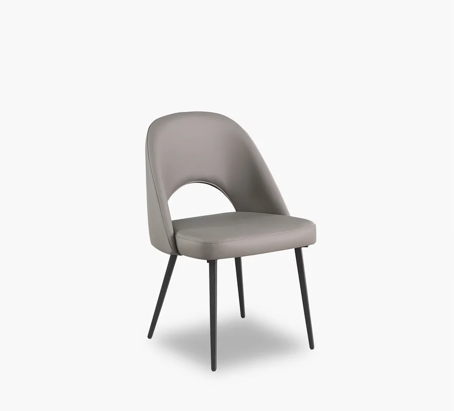 kanesfurniture2316357