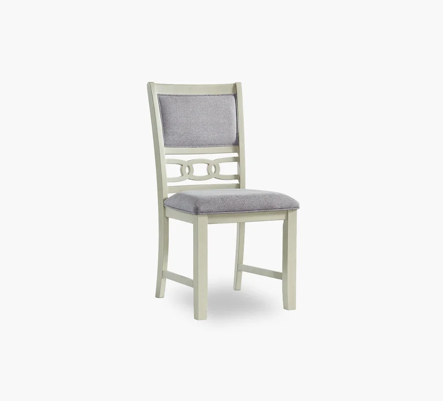 kanesfurniture2316509