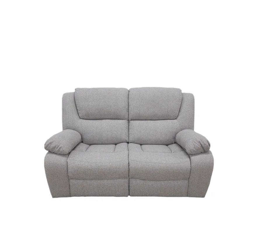 kanesfurniture2316865