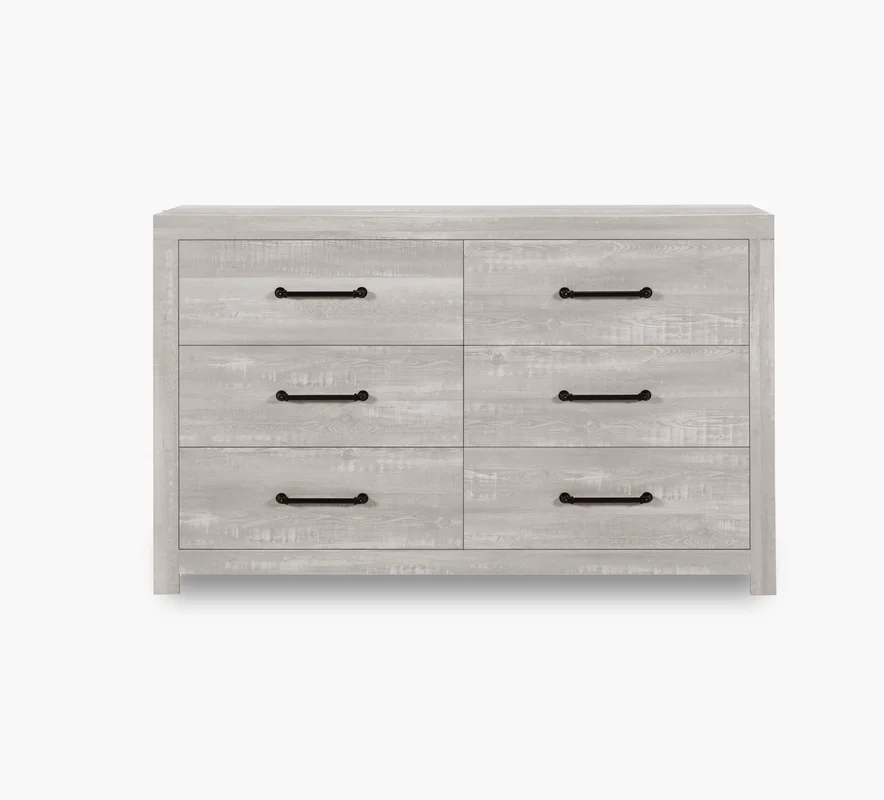 kanesfurniture2317024