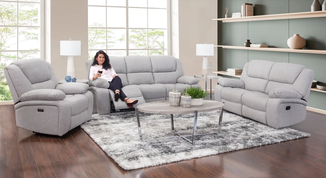 kanesfurniture2317321