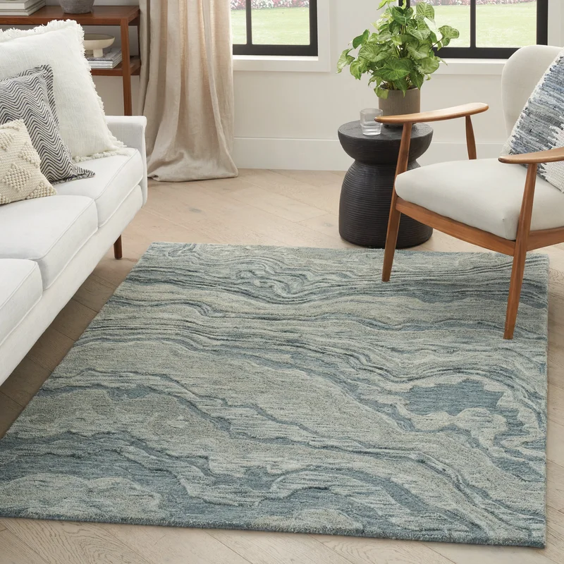 kanesfurniture2317658