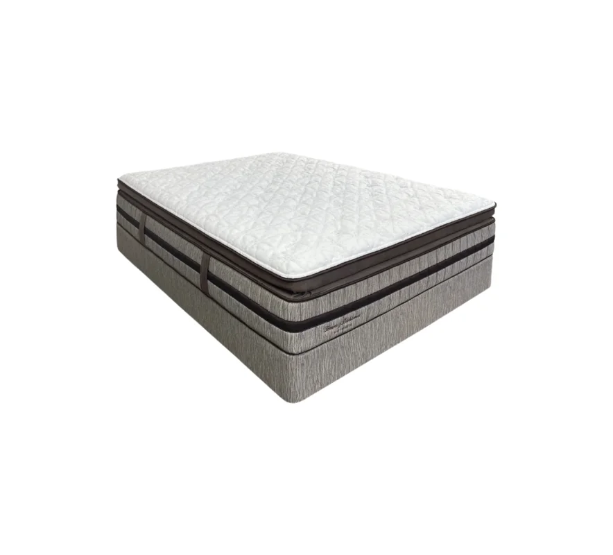 kanesfurniture2318195