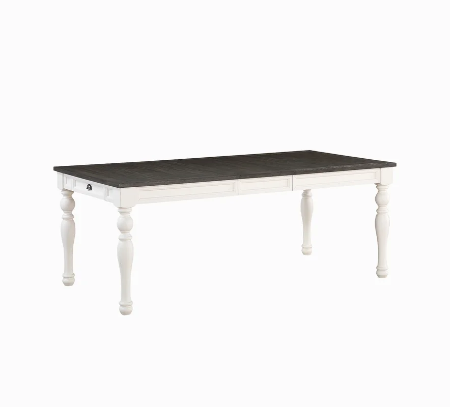 kanesfurniture2318263