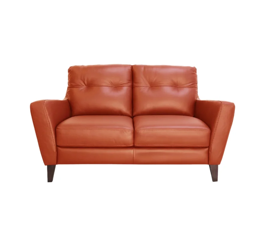 kanesfurniture2319034