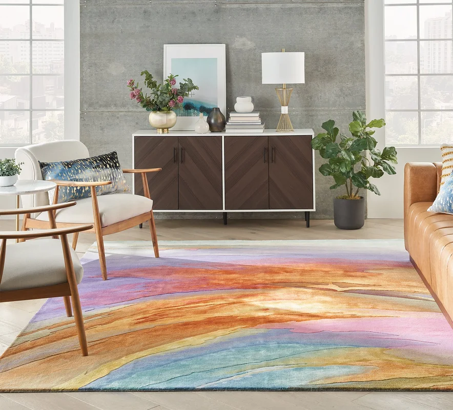 kanesfurniture2320029