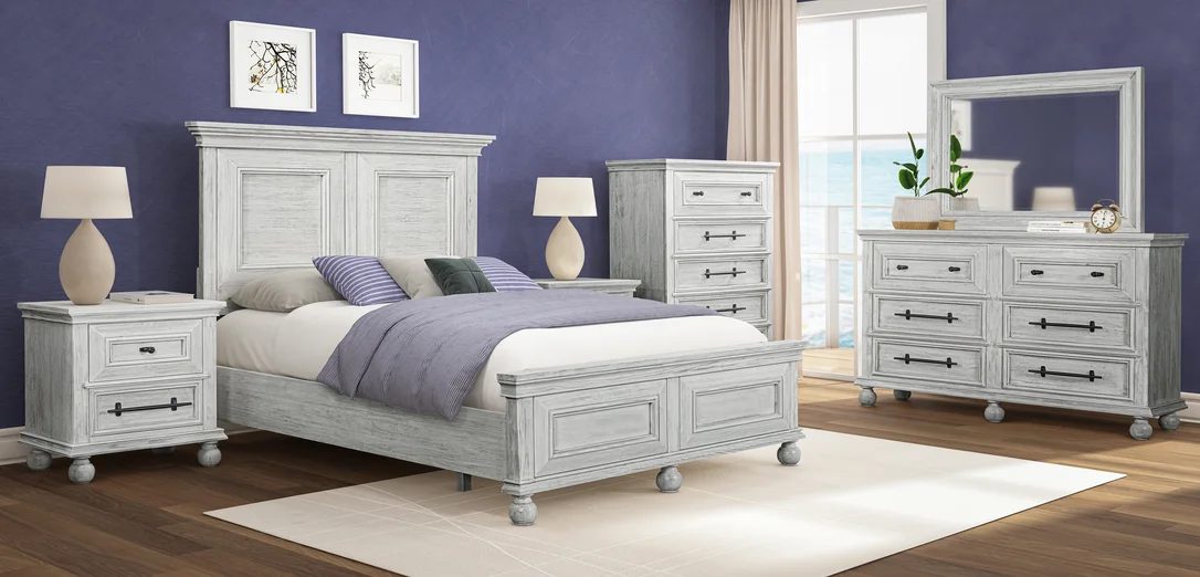 kanesfurniture2321392
