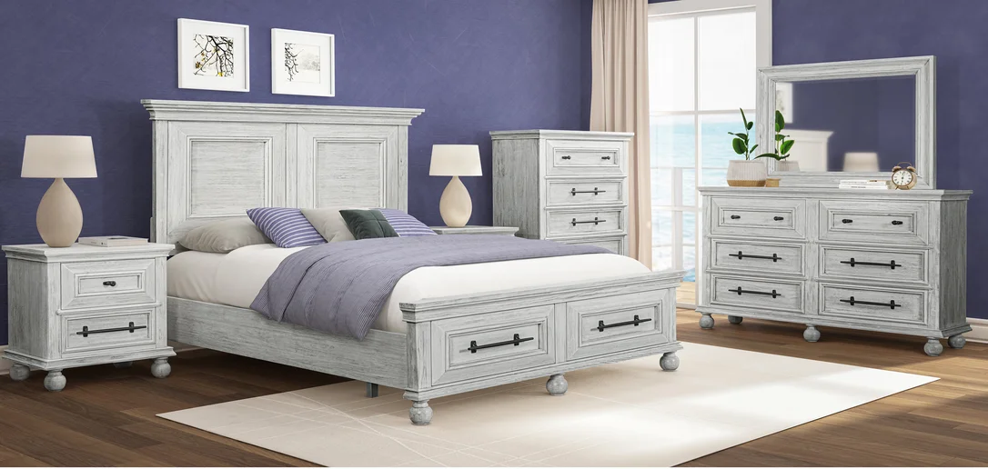 kanesfurniture2321614