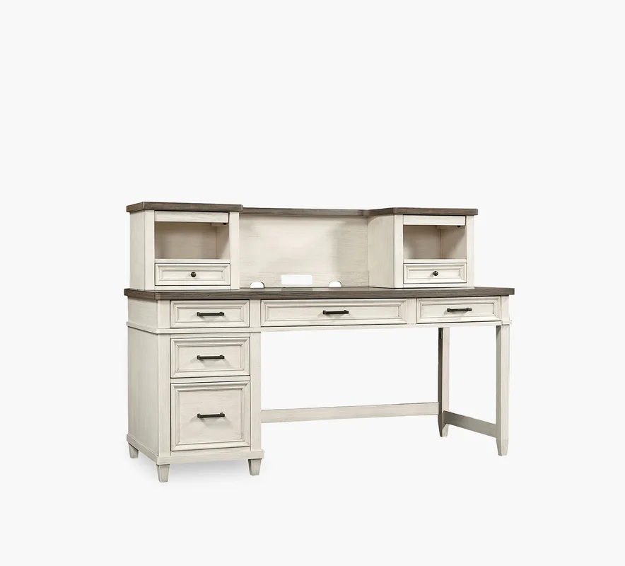 kanesfurniture2321855