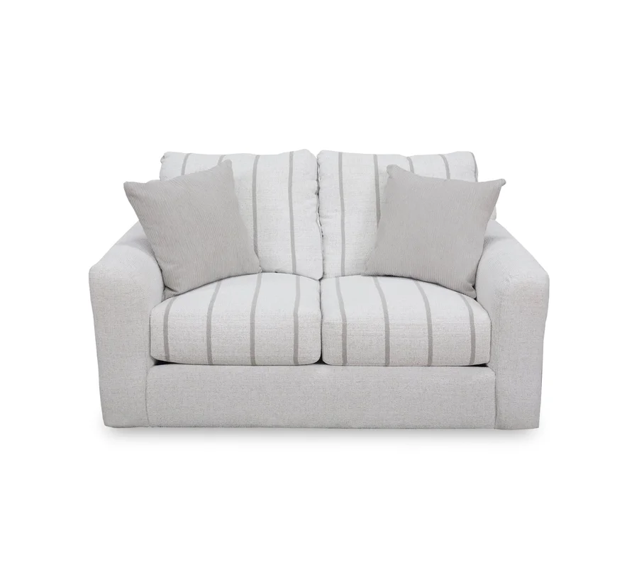 kanesfurniture2321901
