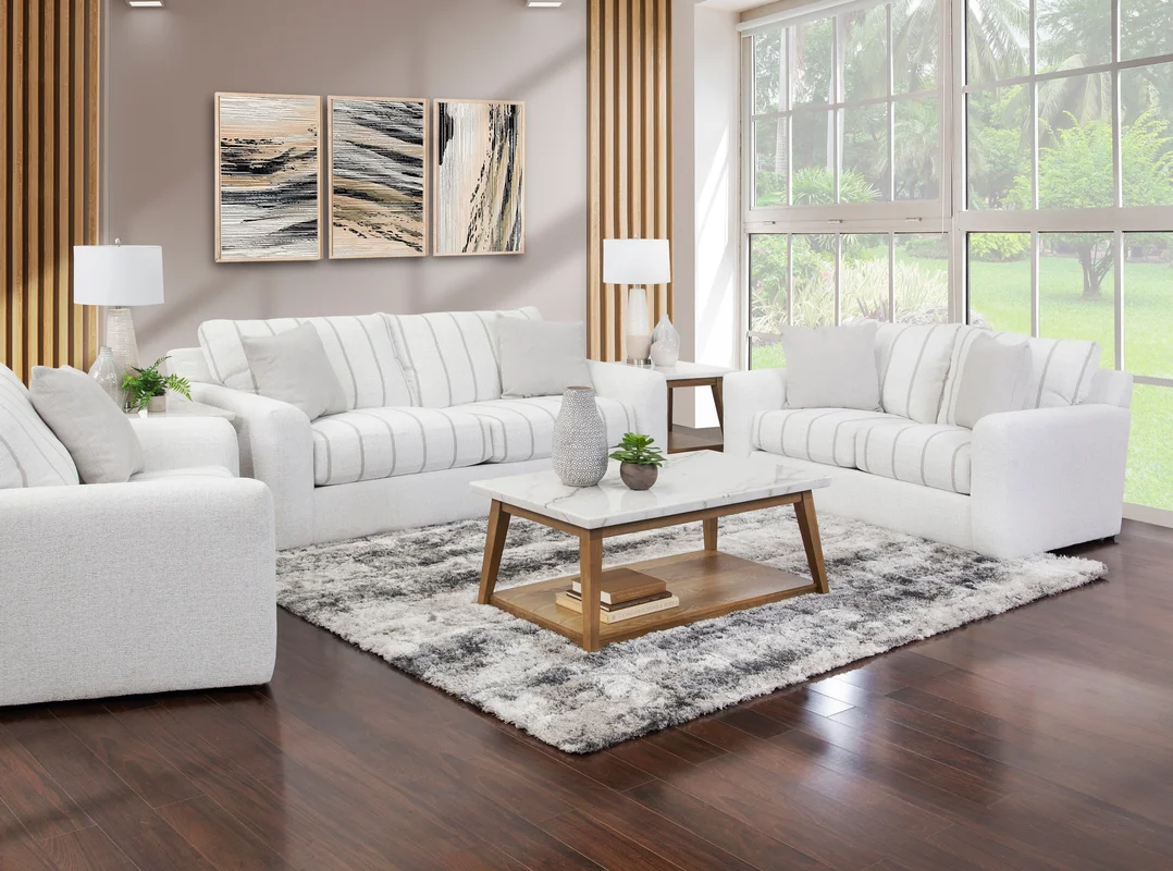 kanesfurniture2321992