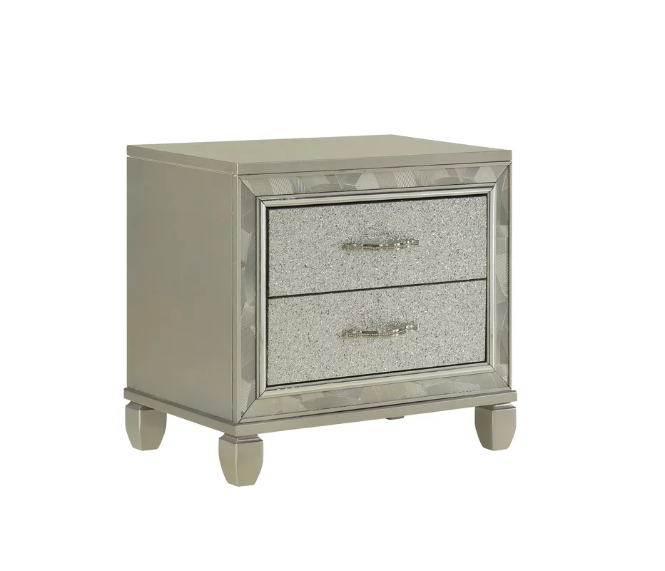 kanesfurniture2322781