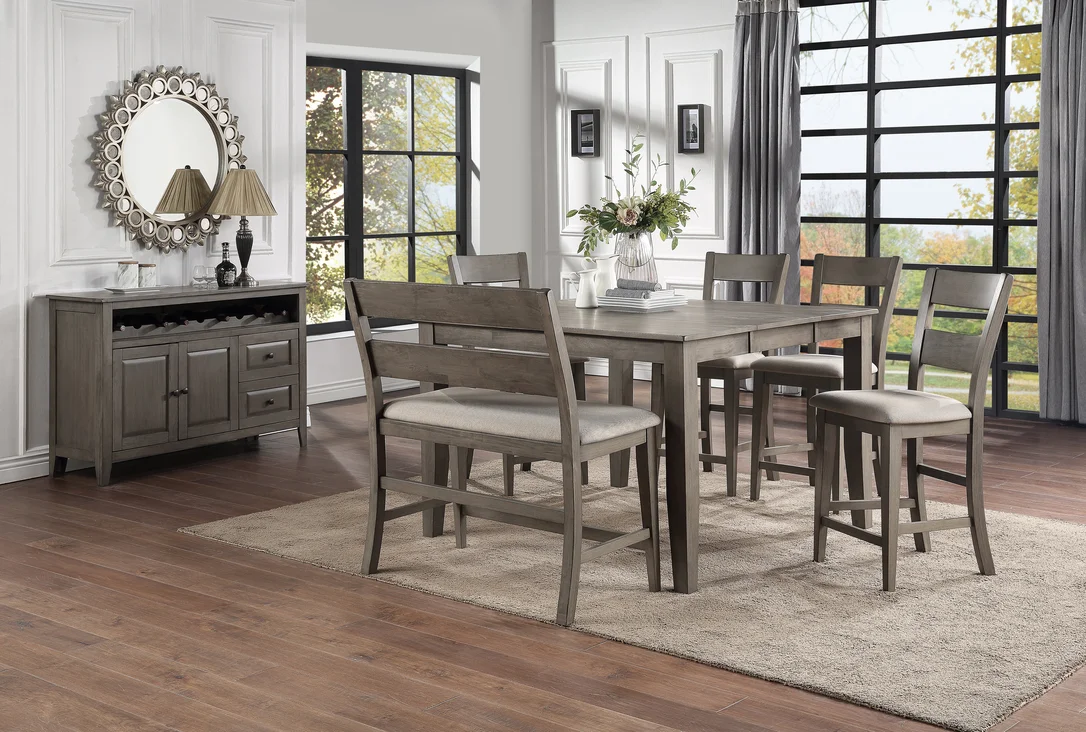 kanesfurniture2322952