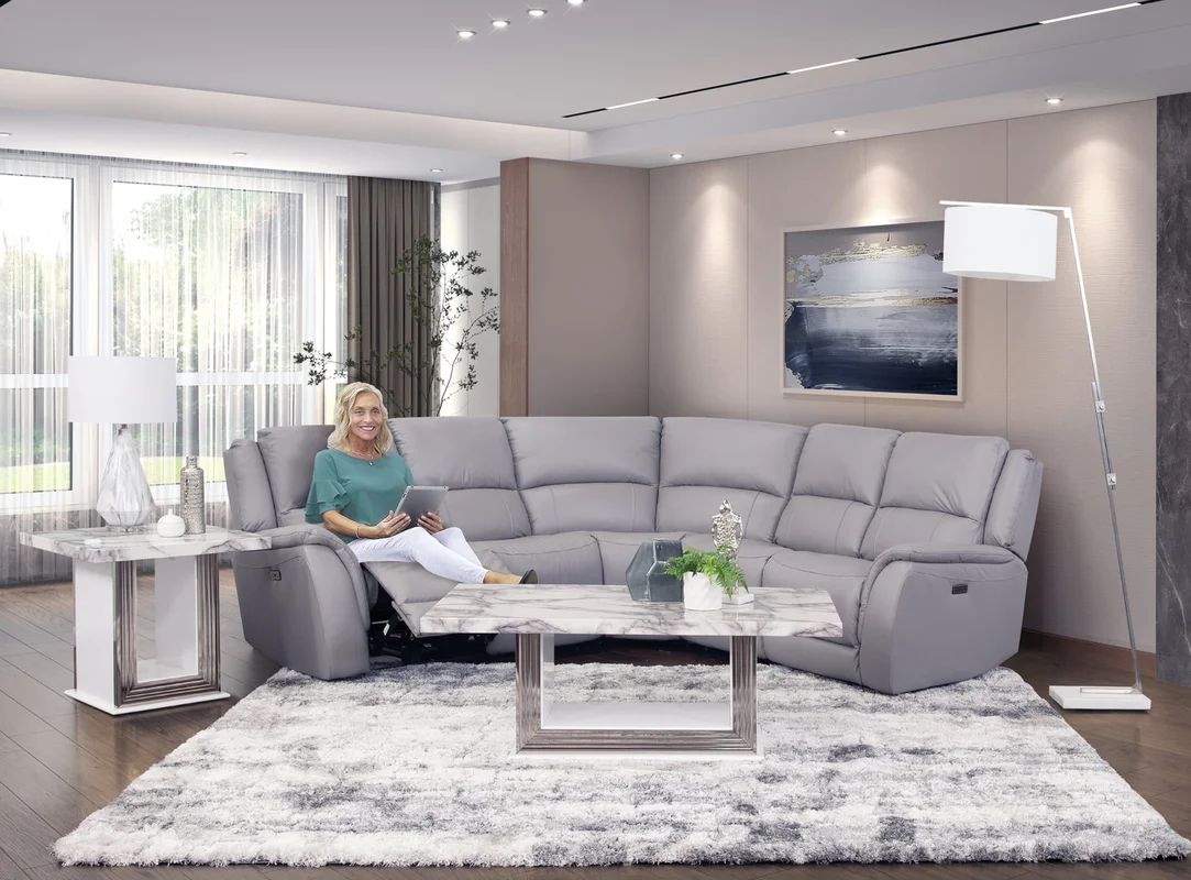 kanesfurniture2323246