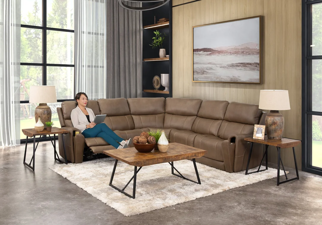 kanesfurniture2323350