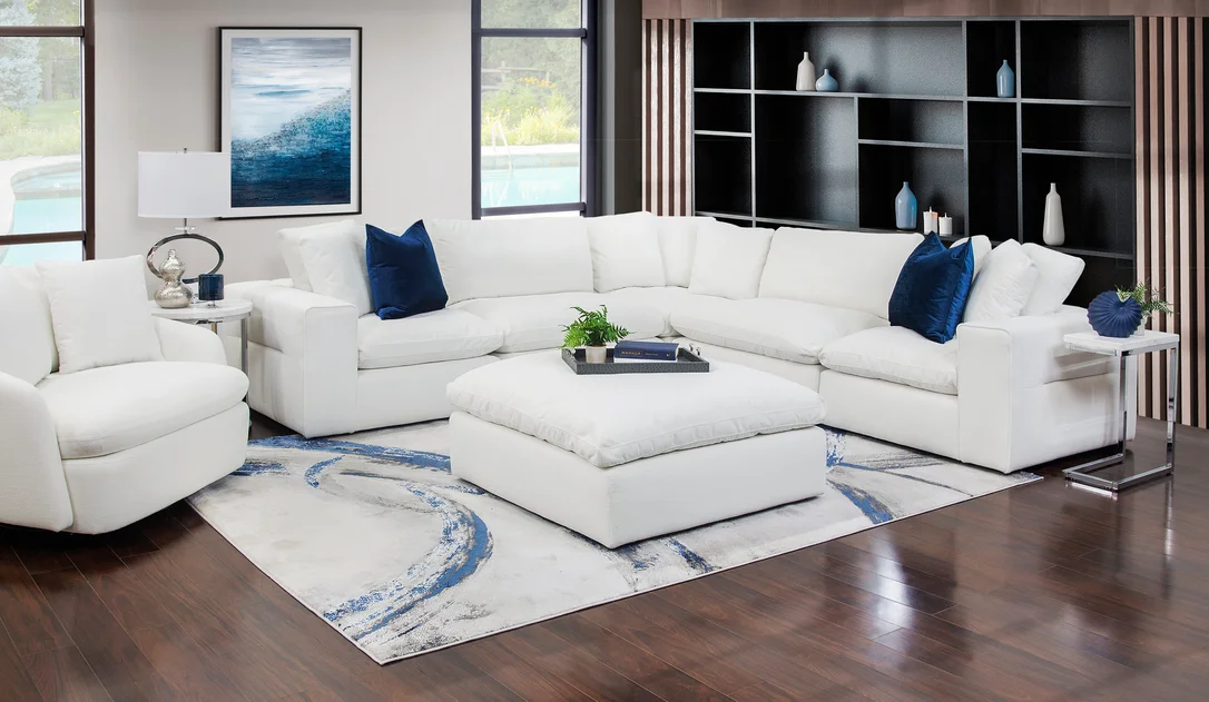 kanesfurniture2323657