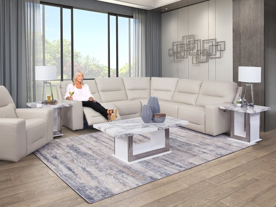 kanesfurniture2323746