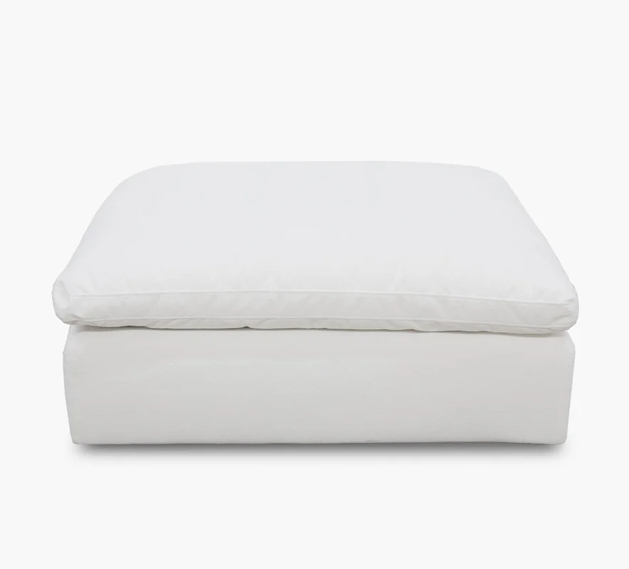 kanesfurniture2323835