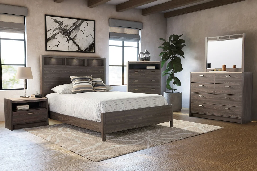 kanesfurniture2324441