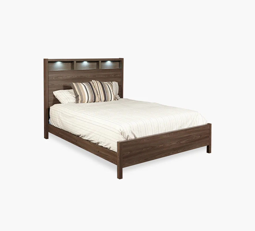 kanesfurniture2324567