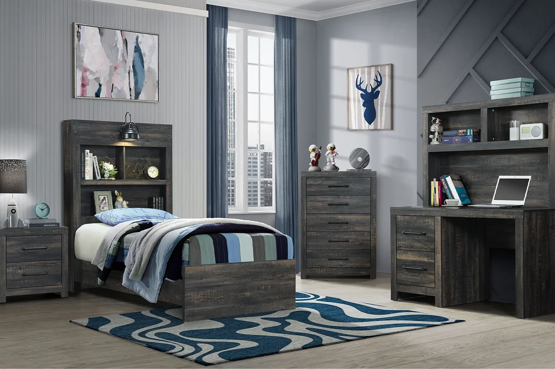 kanesfurniture2324675