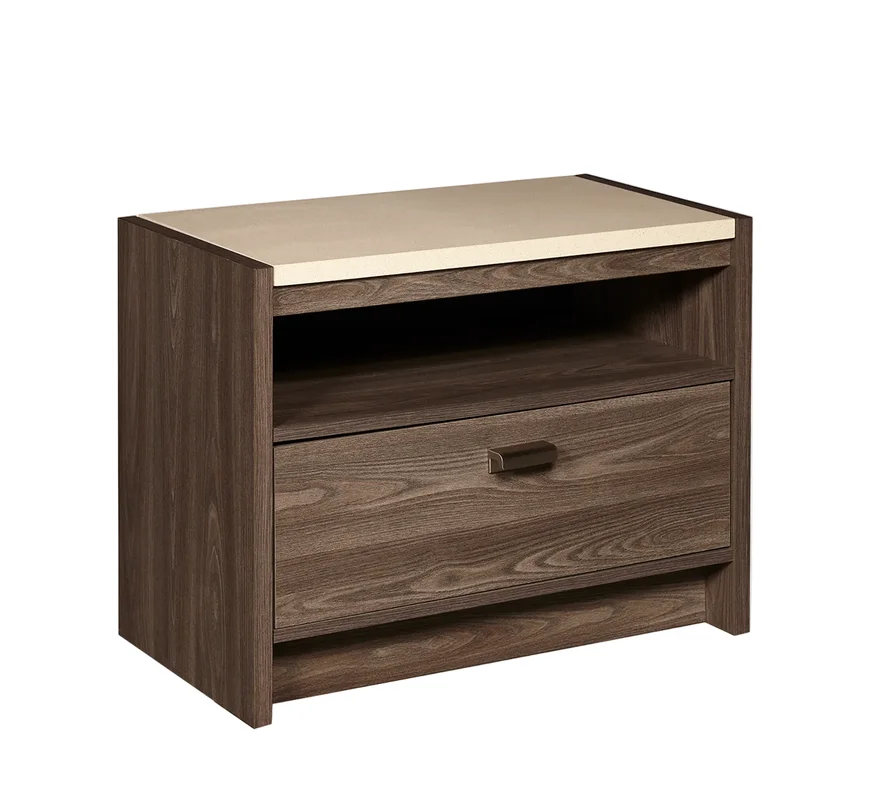 kanesfurniture2325072
