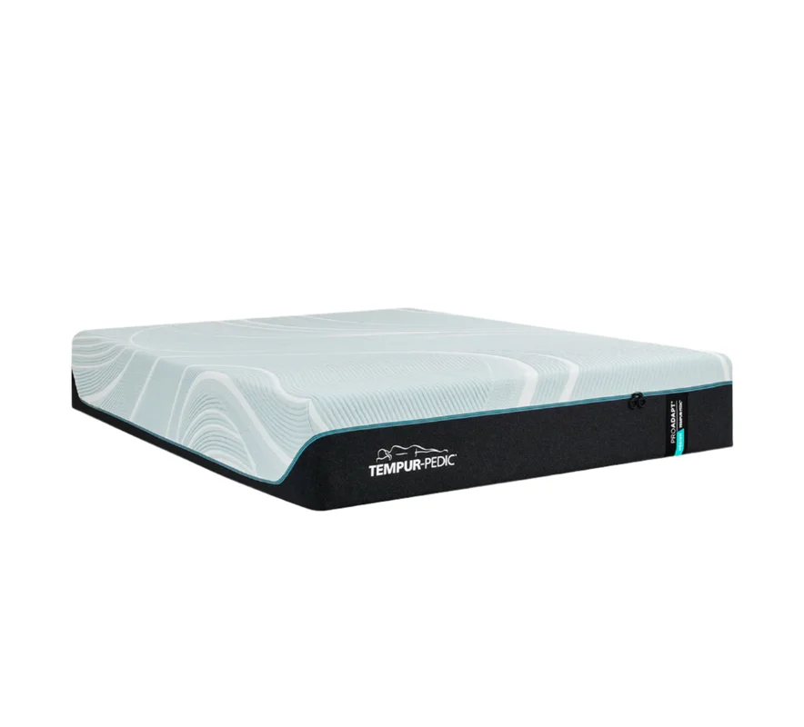 kanesfurniture2325181